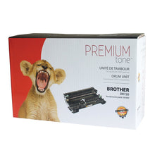 Load image into Gallery viewer, Brother TN-750 and DR-720 Combo Pack ( Toner / Drum Unit ) FREE SHIPPING