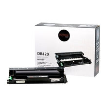 Load image into Gallery viewer, Brother TN-450 and DR-420 Combo Pack ( Toner / Drum Unit ) FREE SHIPPING