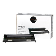 Load image into Gallery viewer, Brother TN-660 and DR-630 Combo Pack ( Toner / Drum Unit )