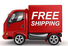 Load image into Gallery viewer, Brother TN-450 and DR-420 Combo Pack ( Toner / Drum Unit ) FREE SHIPPING