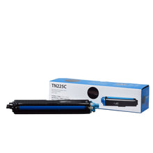 Load image into Gallery viewer, Brother TN-221 / TN-225 Combo Pack (Black / Cyan / Magenta / Yellow)  Compatible Premium Toners - FREE SHIPPING