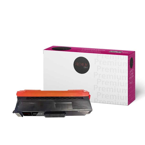 Brother TN315M 4150/4570 Compatible Magenta PremiumTone 3.5K