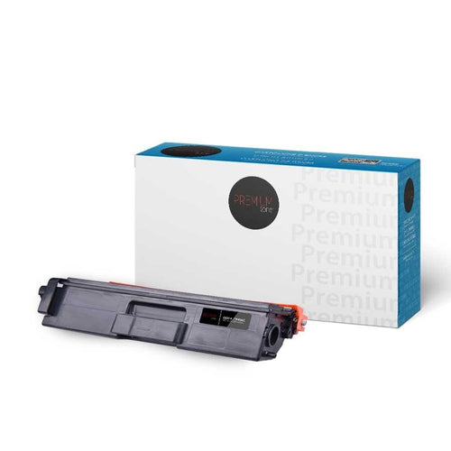 Brother TN436C Compatible Cyan Premium Tone 6.5K - FREE SHIPPING