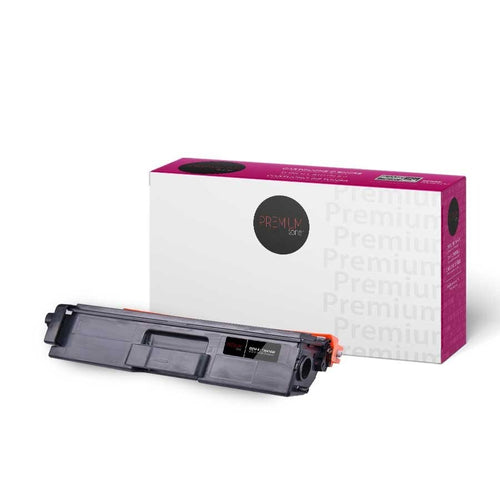 Brother TN436M Compatible Magenta Premium Tone 6.5K - FREE SHIPPING