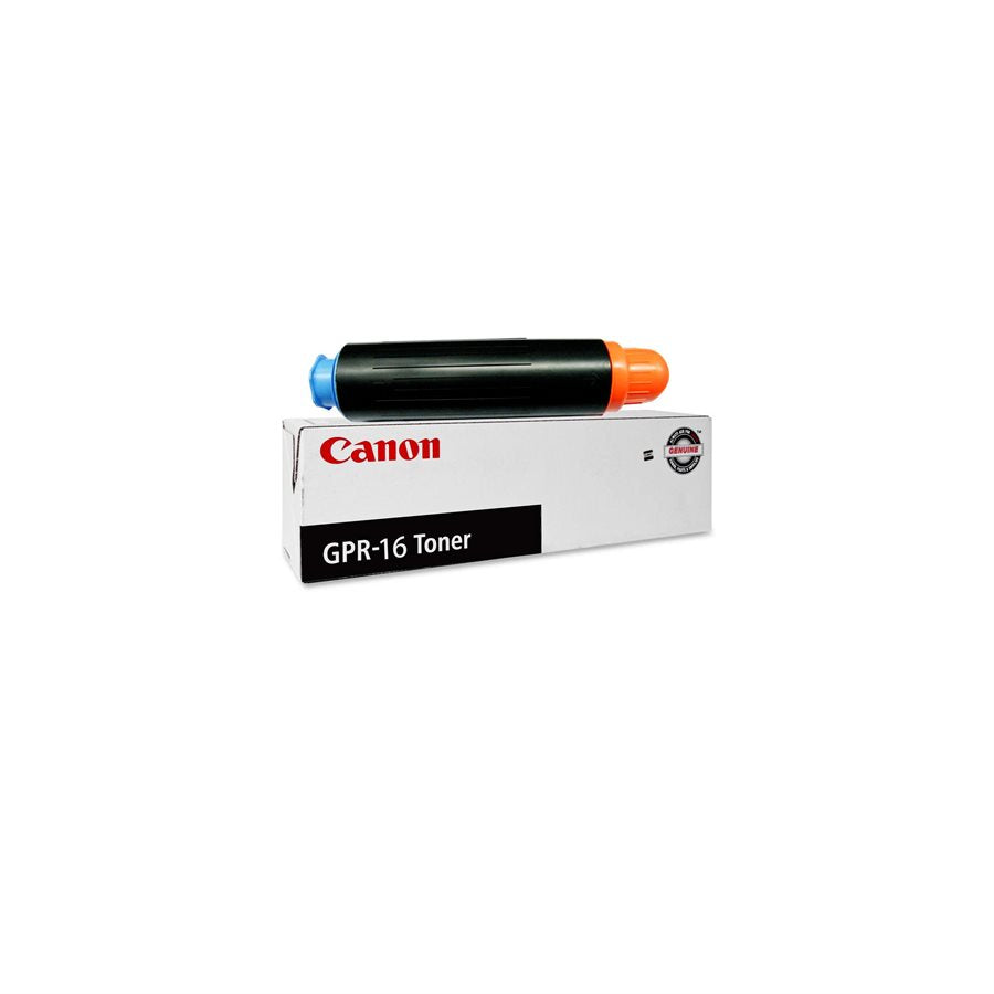 Canon GPR-16 IR3570/ 4570/ 3035/ 3045 OEM Toner Black 24K
