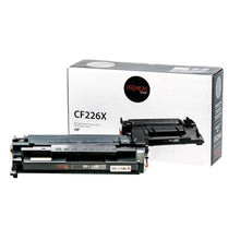 Load image into Gallery viewer, HP 26X ( CF226X ) Black Compatible Premium Toner