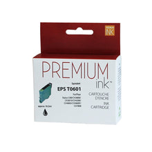 Load image into Gallery viewer, Epson 060 ( T060 ) Value Pack Compatible Premium Ink Cartridges