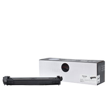 Load image into Gallery viewer, Brother TN-1030 and DR-1030 Combo Pack ( Toner / Drum Unit ) FREE SHIPPING