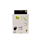 Load image into Gallery viewer, Canon PG-260 XL / CL-261 XL Combo Pack Remanufactured EcoInk