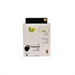 Load image into Gallery viewer, Canon PG-260 XL Remanufactured Black EcoInk