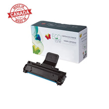 Load image into Gallery viewer, Samsung MLT-D108S ML1640/2240 Remanufactured Premium Toner