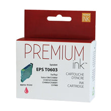 Load image into Gallery viewer, Epson 060 ( T060 ) Value Pack Compatible Premium Ink Cartridges